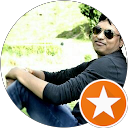 Rajkumar Dhanka profile picture