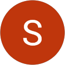 Sampati Saini profile picture