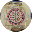 Tikaram Saini profile picture