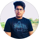 Aditya Saini profile picture